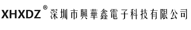 一分快三花龙怎么看